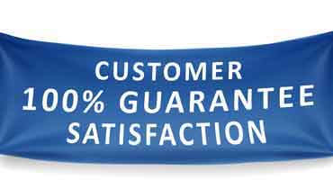 Bharat Cargo Packers and Movers for client satisfaction 