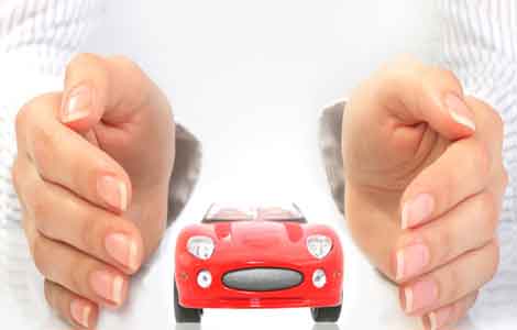 Transport Insurance Services Hyderabad, 