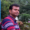 Dharmesh Reddy