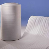 Packing Material